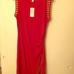 NEW, Michael Kors petite size